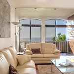 Guestready - A Beautiful Sight Over The Sea