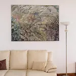Guestready - A Beautiful Sight Over The Sea
