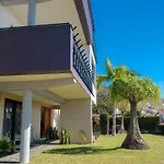 Guestready - Funchal Sunny Retreat