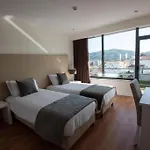 Hotel Quinta Do Viso