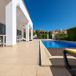 Villa Ofelia 46 By Destination Algarve