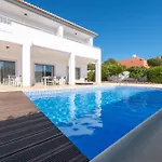 Villa Ofelia 46 By Destination Algarve