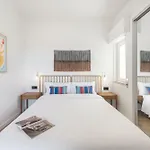 Olala Equador Apartment