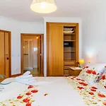 Fabulous Apartment Nazare
