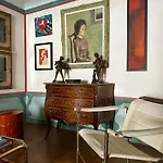 Casa Dos Bijos