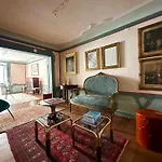Casa Dos Bijos