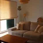 Pe N\' Areia Beach House Porto Santo