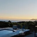 Refugio Dos Capelinhos - Villa E Suites