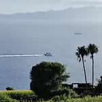 Vista Do Horizonte