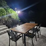 Casa Do Forno