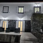 Casa Do Forno