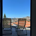 Funchal Casa