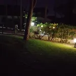 Villapinheiros