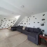 Casa Do Forno