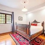 Guestready - Scenic Getaway In Colares