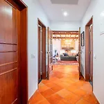 Guestready - Scenic Getaway In Colares