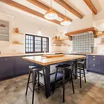 Guestready - Scenic Getaway In Colares