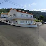 Vista Do Horizonte