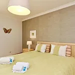 Moura Praia - Clever Details