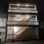 Apartamento Do Barao