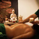 Olive Nature Hotel & Spa - Quinta Valle De Passos