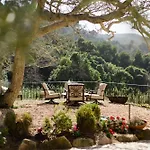 Quinta Da Bella Vista - Historic Home And Farm