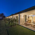 Immerso Hotel, A Member Of Design Hotels