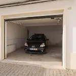 Manas Coliving