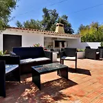 Villa Fuseta 102 T