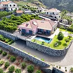 Villa Livramento