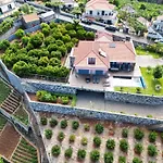 Villa Livramento