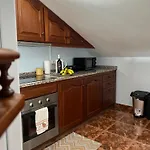Pana House