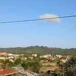 Casa Da Padaria