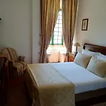 Turim Club Azeitao Hotel