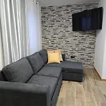 Carmelita House 1