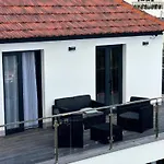 Carmelita House 1