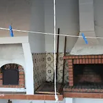 Casa Da Padaria