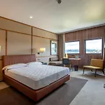 Hotel De Guimaraes Business & Spa
