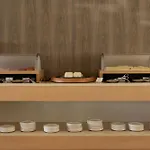 Hotel De Guimaraes Business & Spa