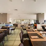 Hotel De Guimaraes Business & Spa