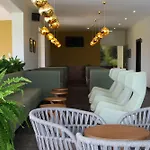 Agua Hotels Mondim De Basto