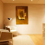 Montebelo Viseu Congress Hotel & Spa