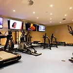 Montebelo Viseu Congress Hotel & Spa