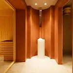 Montebelo Viseu Congress Hotel & Spa