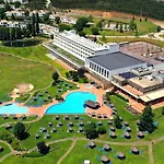 Montebelo Aguieira Lake Resort & Spa