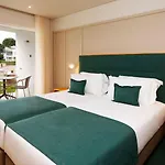Montebelo Aguieira Lake Resort & Spa