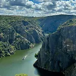 Flor Do Douro