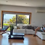 Casa De Coelhosa
