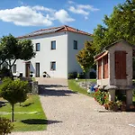 Quinta Da Mouta