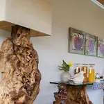 Quinta Da Mouta